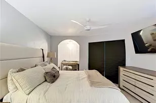 800 Misty Pines Cir, Naples, FL 34105 - Photo 20
