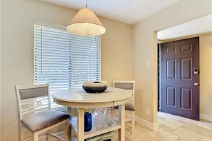 800 Misty Pines Cir, Naples, FL 34105 - Photo 6