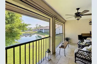 800 Misty Pines Cir #202, Naples, FL 34105 - Photo 34