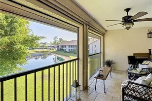 800 Misty Pines Cir, Naples, FL 34105 - Photo 34