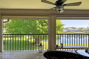 800 Misty Pines Cir, Naples, FL 34105 - Photo 30