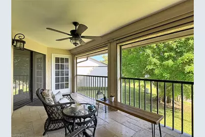 800 Misty Pines Cir #202, Naples, FL 34105 - Photo 32