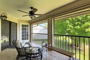 800 Misty Pines Cir, Naples, FL 34105 - Photo 32