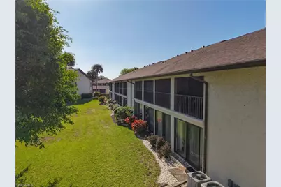 800 Misty Pines Cir #202, Naples, FL 34105 - Photo 36