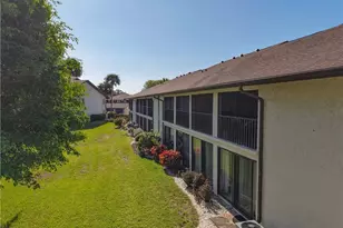 800 Misty Pines Cir, Naples, FL 34105 - Photo 36