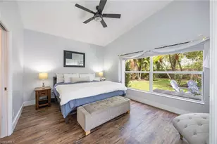 219 Glen Eagle Cir, Naples, FL 34104 - Photo 12