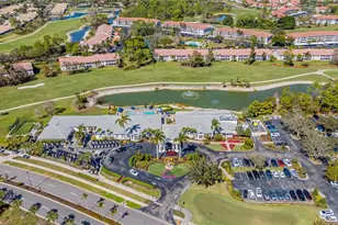 219 Glen Eagle Cir, Naples, FL 34104 - Photo 34