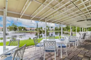 219 Glen Eagle Cir, Naples, FL 34104 - Photo 38