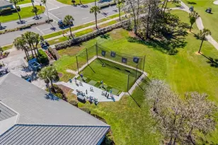 219 Glen Eagle Cir, Naples, FL 34104 - Photo 32