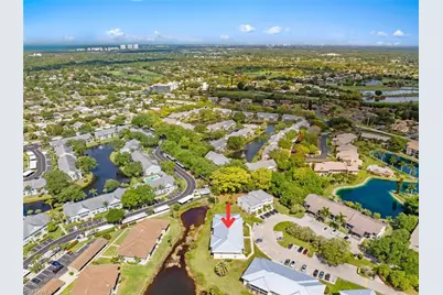 151 Cypress Way E #D3, Naples, FL 34110 - Photo 40