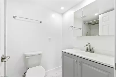 151 Cypress Way E #D3, Naples, FL 34110 - Photo 18