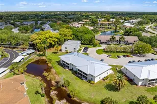 151 Cypress Way E, Naples, FL 34110 - Photo 32