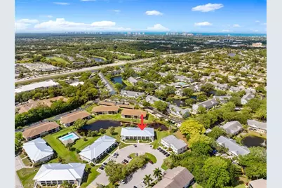 151 Cypress Way E #D3, Naples, FL 34110 - Photo 38