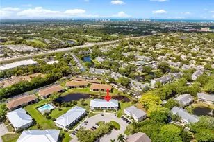 151 Cypress Way E, Naples, FL 34110 - Photo 38