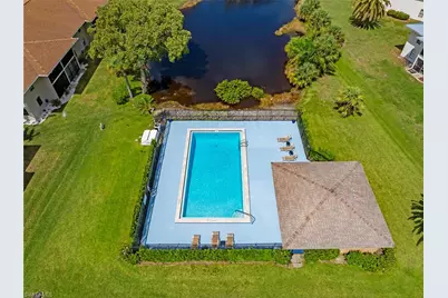 151 Cypress Way E #D3, Naples, FL 34110 - Photo 36