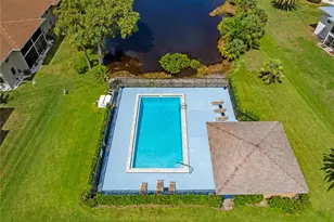 151 Cypress Way E, Naples, FL 34110 - Photo 36