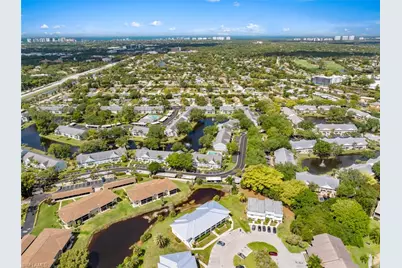 151 Cypress Way E #D3, Naples, FL 34110 - Photo 30