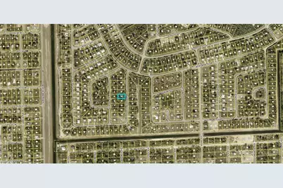 742 Longbow Ln, Lehigh Acres, FL 33972 - Photo 2