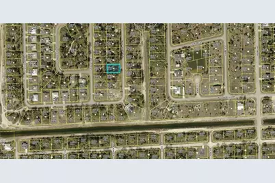 744 Longbow Ln, Lehigh Acres, FL 33972 - Photo 2