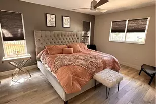 17404 Butler Rd, Fort Myers, FL 33967 - Photo 28