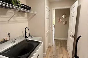 17404 Butler Rd, Fort Myers, FL 33967 - Photo 20