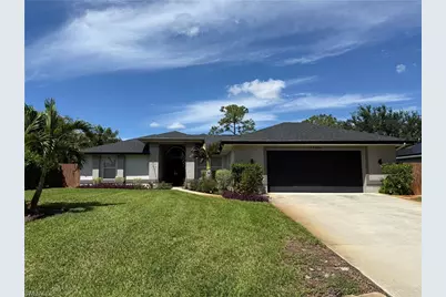 17404 Butler Rd, Fort Myers, FL 33967 - Photo 2