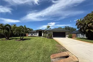 17404 Butler Rd, Fort Myers, FL 33967 - Photo 4