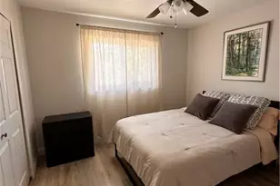 17404 Butler Rd, Fort Myers, FL 33967 - Photo 24