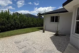 17404 Butler Rd, Fort Myers, FL 33967 - Photo 12