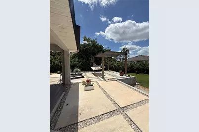 17404 Butler Rd, Fort Myers, FL 33967 - Photo 14