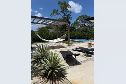 17404 Butler Rd, Fort Myers, FL 33967 - Photo 1