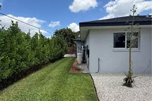 17404 Butler Rd, Fort Myers, FL 33967 - Photo 16