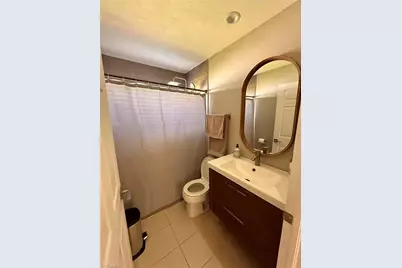 17404 Butler Rd, Fort Myers, FL 33967 - Photo 22
