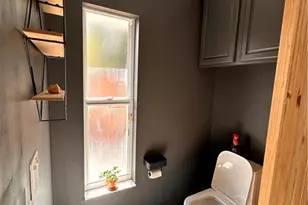 17404 Butler Rd, Fort Myers, FL 33967 - Photo 26