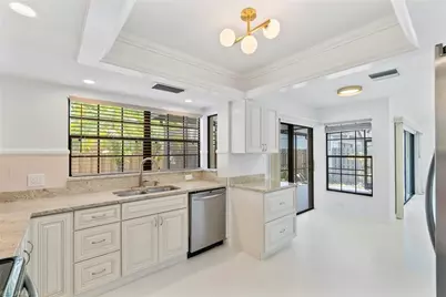 879 Meadowland Dr #32, Naples, FL 34108 - Photo 18