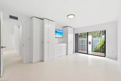 879 Meadowland Dr #32, Naples, FL 34108 - Photo 26