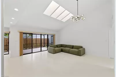 879 Meadowland Dr #32, Naples, FL 34108 - Photo 8