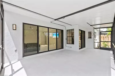 879 Meadowland Dr #32, Naples, FL 34108 - Photo 36