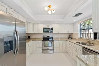 879 Meadowland Dr #32, Naples, FL 34108 - Photo 16