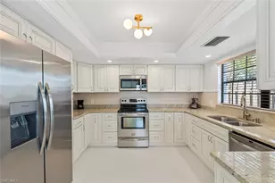 879 Meadowland Dr, Naples, FL 34108 - Photo 16