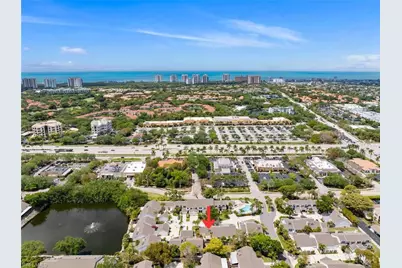 879 Meadowland Dr #32, Naples, FL 34108 - Photo 48