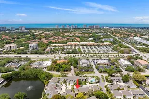 879 Meadowland Dr, Naples, FL 34108 - Photo 48