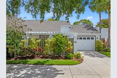 879 Meadowland Dr #32, Naples, FL 34108 - Photo 1