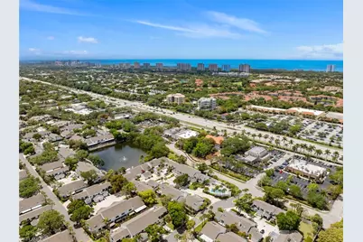 879 Meadowland Dr #32, Naples, FL 34108 - Photo 40