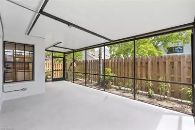 879 Meadowland Dr #32, Naples, FL 34108 - Photo 34