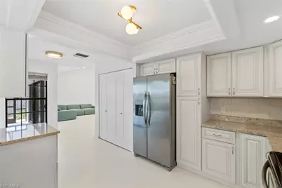 879 Meadowland Dr #32, Naples, FL 34108 - Photo 20