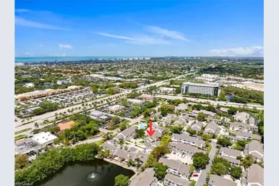 879 Meadowland Dr #32, Naples, FL 34108 - Photo 46