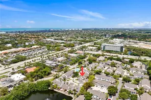 879 Meadowland Dr, Naples, FL 34108 - Photo 46