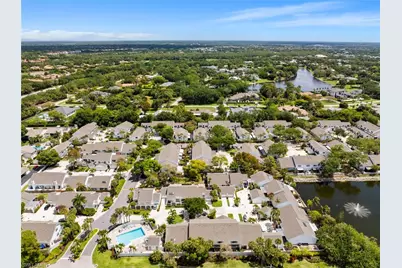 879 Meadowland Dr #32, Naples, FL 34108 - Photo 38