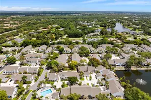 879 Meadowland Dr, Naples, FL 34108 - Photo 38